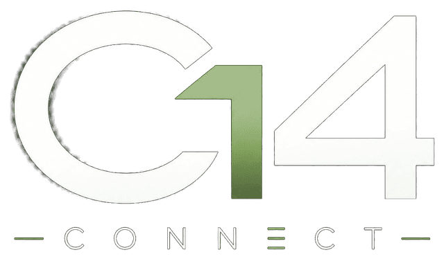 C14 Connect
